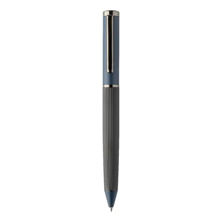 Pen set - AP800133 (ANDA#06)